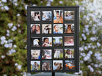 Custom Photo Magnets