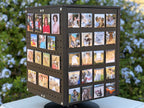 Custom Photo Magnets